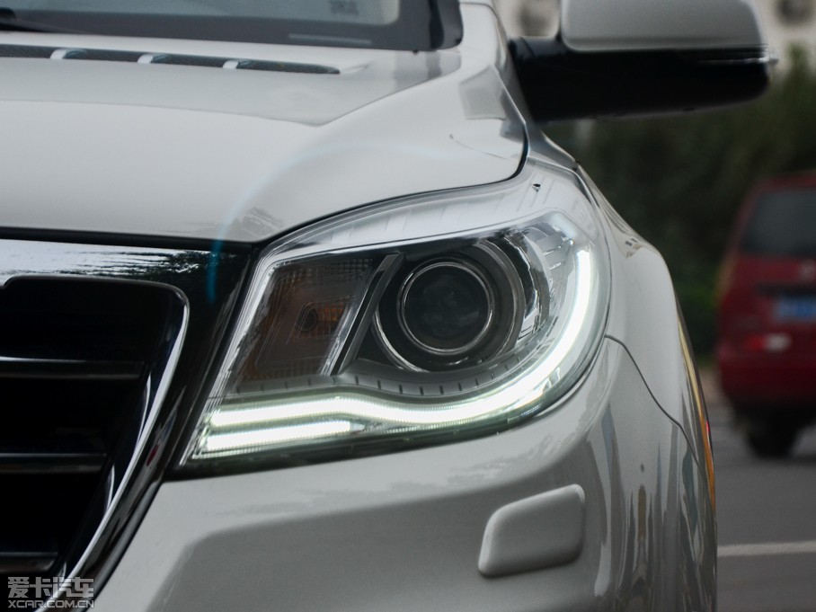 2015�����H9 2.0T �ԄӺ��A�� 7��