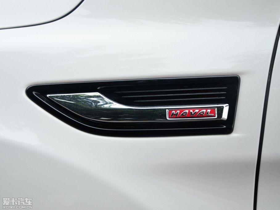 2015H9 2.0T Ԅ(dng)A 7