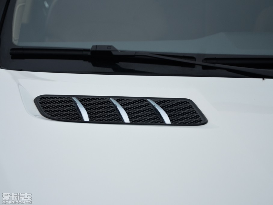 2015H9 2.0T Ԅ(dng)A 7