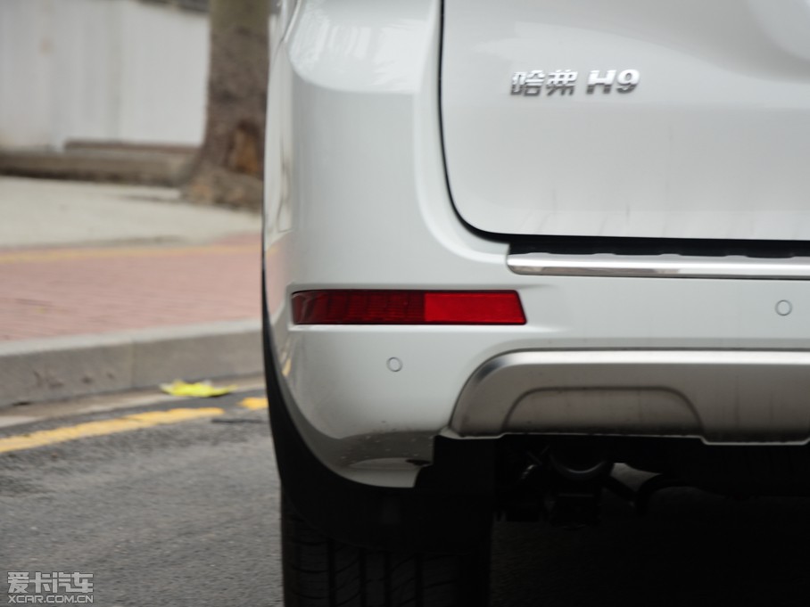 2015H9 2.0T Ԅ(dng)A 7