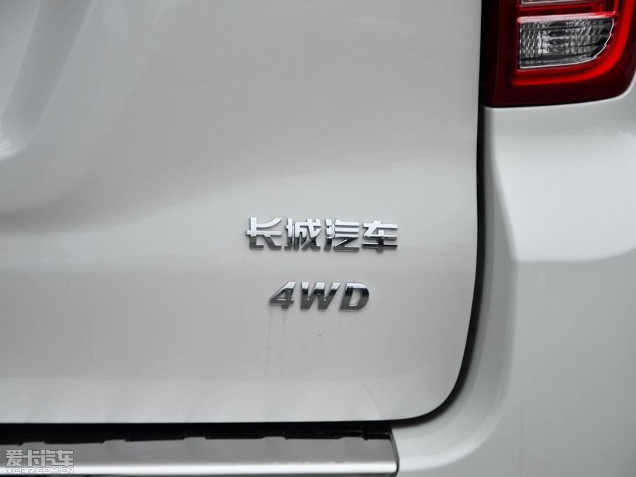 2015H9 2.0T Ԅ(dng)A 7