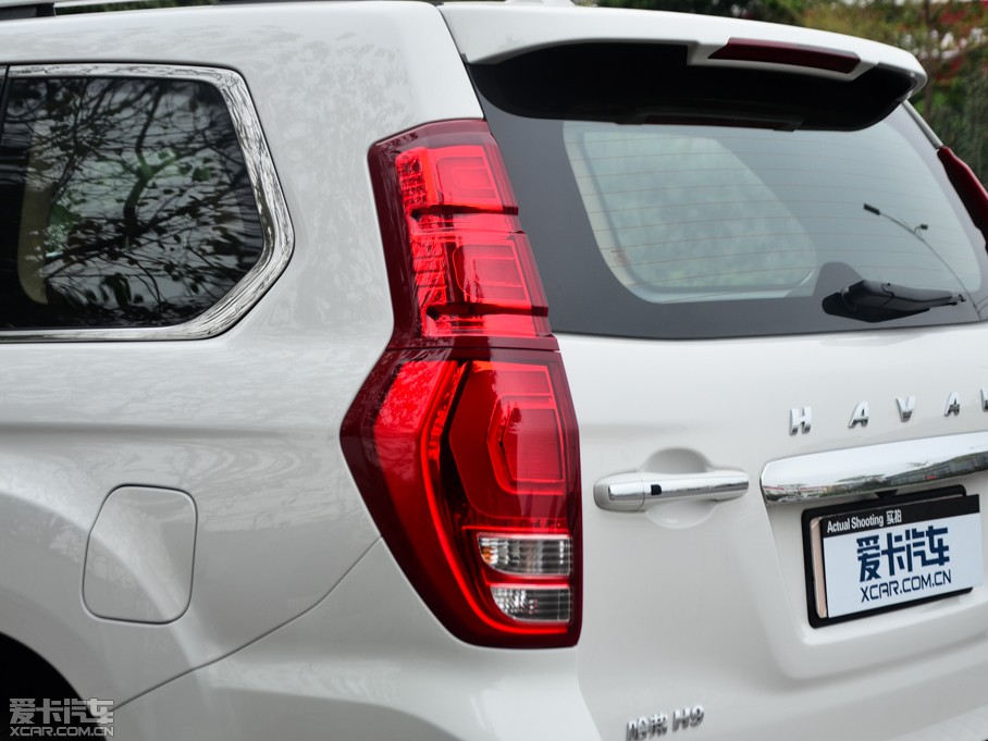 2015H9 2.0T Ԅ(dng)A 7