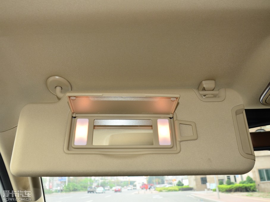 2015H9 2.0T Ԅ(dng)A 7