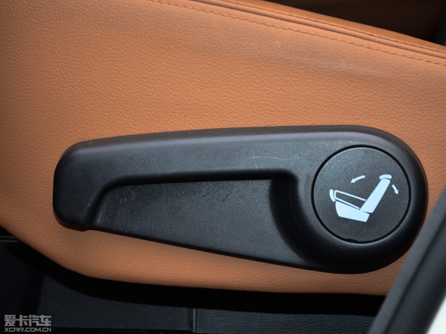 2015H9 2.0T Ԅ(dng)A 7