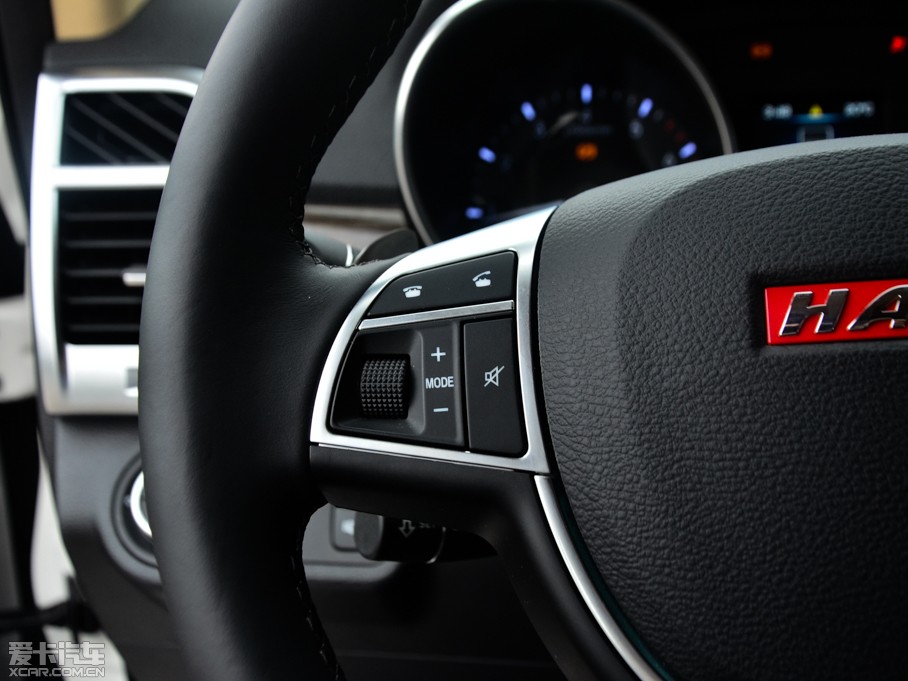 2015H9 2.0T Ԅ(dng)A 7