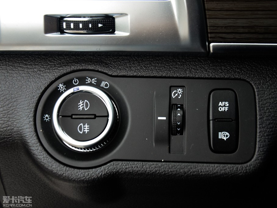 2015H9 2.0T Ԅ(dng)A 7