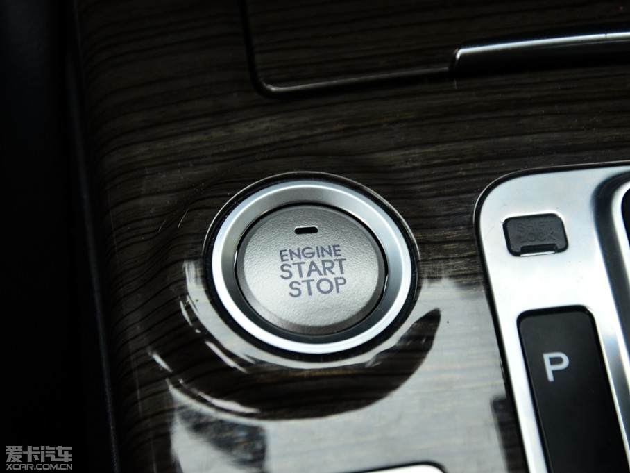 2015H9 2.0T Ԅ(dng)A 7