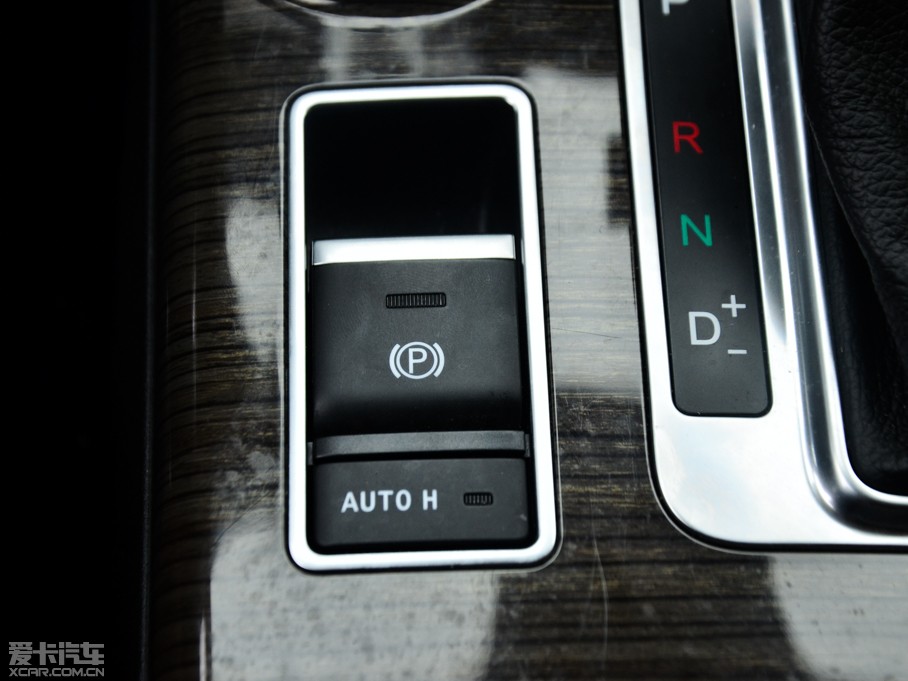 2015�����H9 2.0T �ԄӺ��A�� 7��