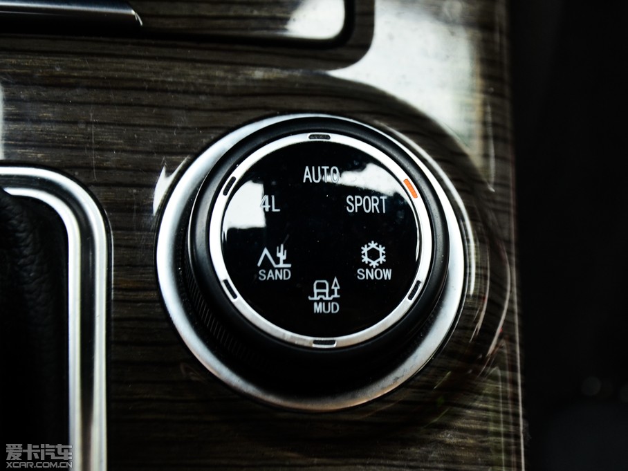 2015�����H9 2.0T �Ԅ�(d��ng)���A�� 7��