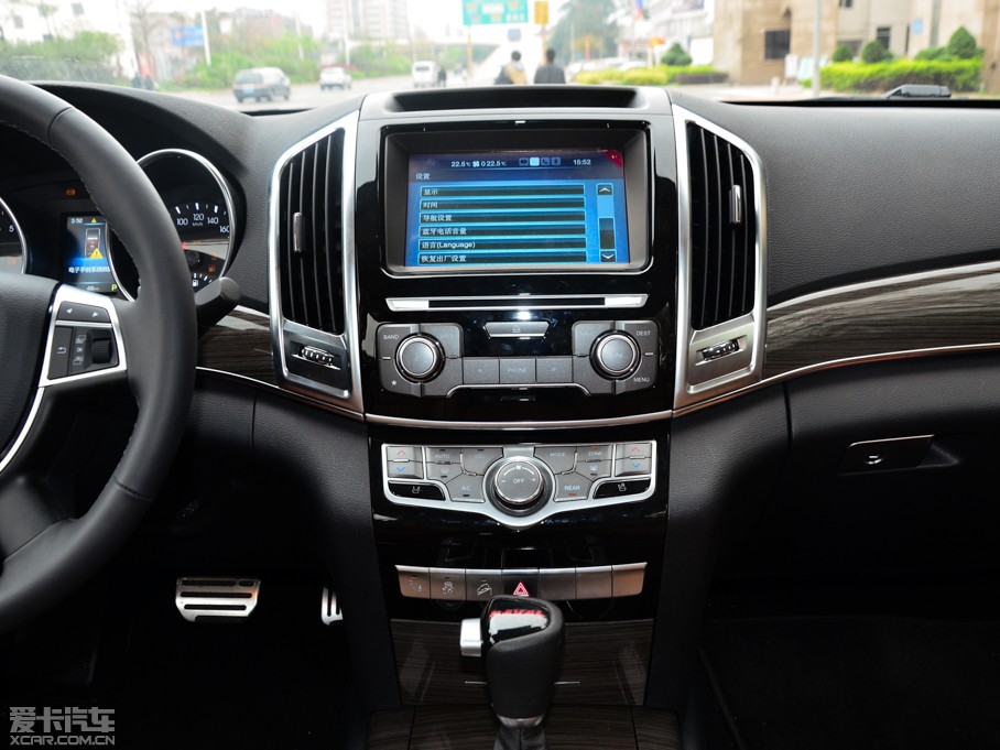 2015H9 2.0T Ԅ(dng)A 7