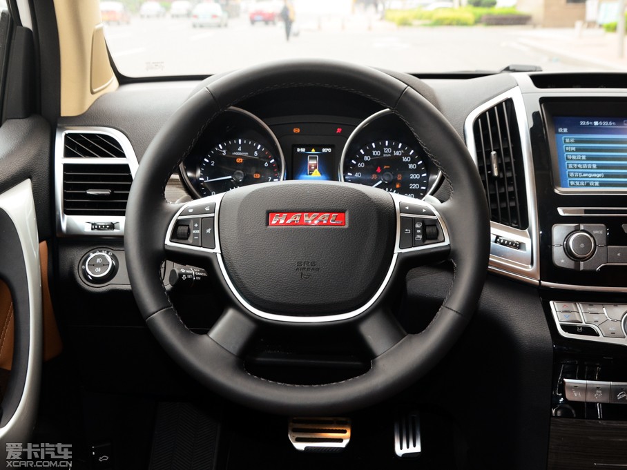 2015H9 2.0T Ԅ(dng)A 7