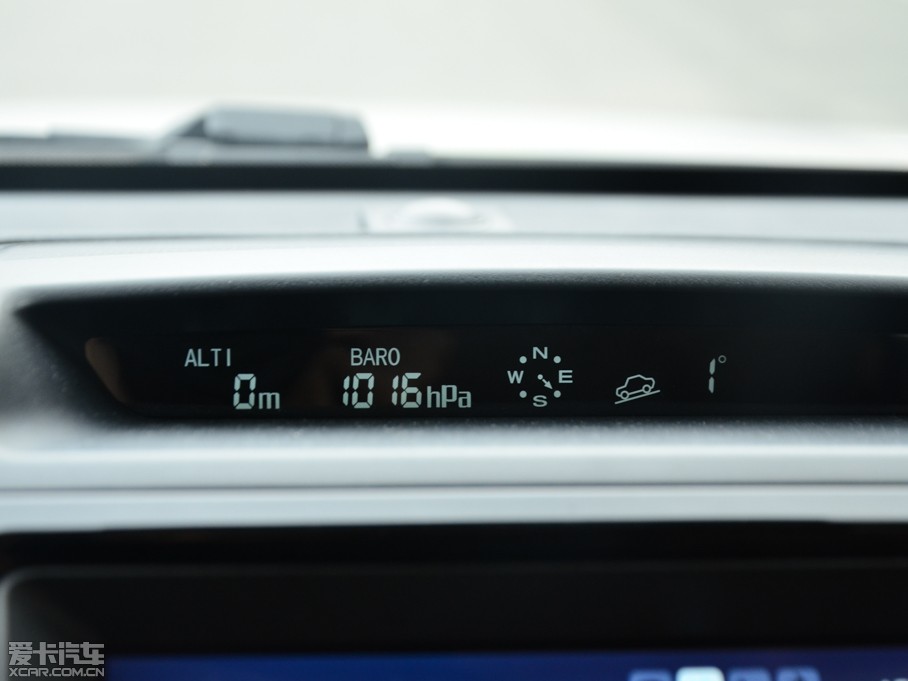 2015�����H9 2.0T �ԄӺ��A�� 7��