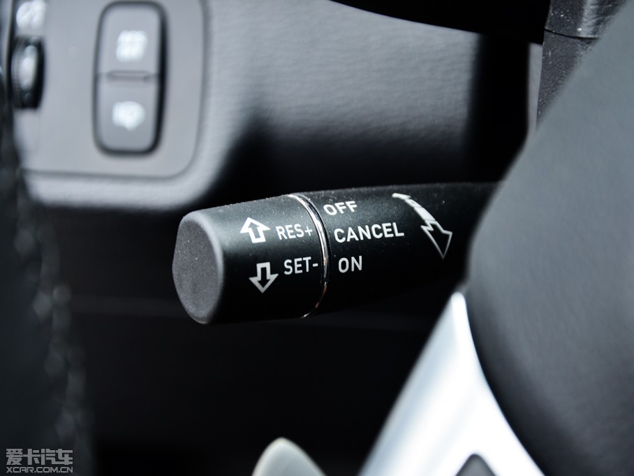 2015H9 2.0T Ԅ(dng)A 7