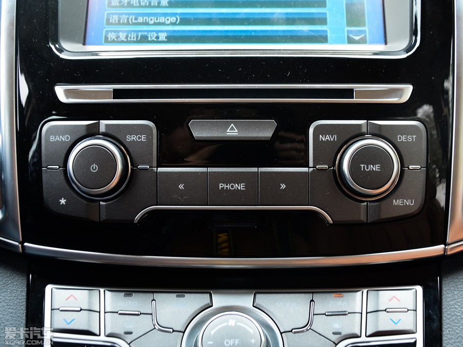 2015�����H9 2.0T �ԄӺ��A�� 7��