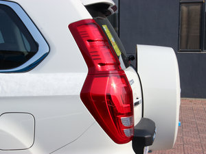 20152.0T Ԅ(dng)A 7 (x)(ji)^