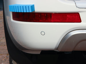 20152.0T Ԅ(dng)A 7 (x)(ji)^