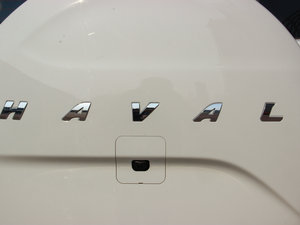 20152.0T Ԅ(dng)A 7 (x)(ji)^