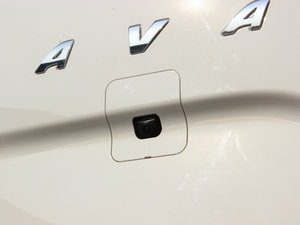 20152.0T Ԅ(dng)A 7 (x)(ji)^