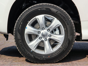 20152.0T ԄӳA 7 ݆Ȧ