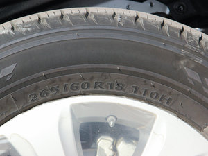 20152.0T Ԅ(dng)A 7 ݆̥ߴ