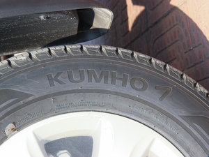 20152.0T Ԅ(dng)A 7 ݆̥Ʒ