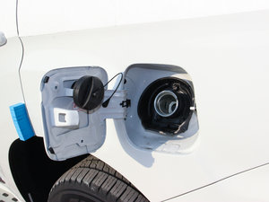 20152.0T Ԅ(dng)A 7 w