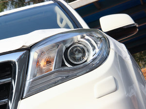 20152.0T Ԅ(dng)A 7 (x)(ji)^