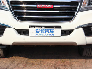 20152.0T Ԅ(dng)A 7 (x)(ji)^