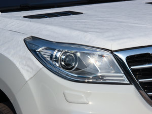 20152.0T Ԅ(dng)A 7 (x)(ji)^