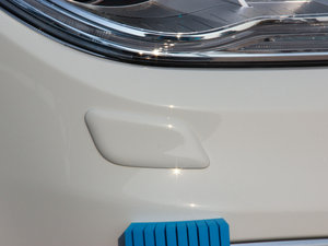 20152.0T Ԅ(dng)A 7 (x)(ji)^