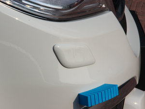 20152.0T Ԅ(dng)A 7 (x)(ji)^