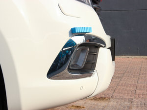 20152.0T Ԅ(dng)A 7 (x)(ji)^