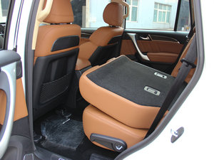 20152.0T ԄӳA 7 ηŵ