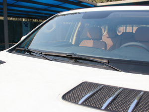 20152.0T Ԅ(dng)A 7 ˢ