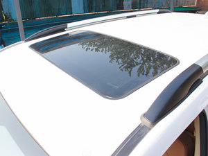 20152.0T Ԅ(dng)A 7 ܇