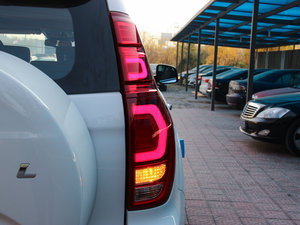 20152.0T Ԅ(dng)A 7 (x)(ji)^