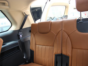 20152.0T Ԅ(dng)A 7 g