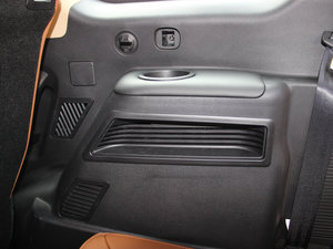 20152.0T Ԅ(dng)A 7 g