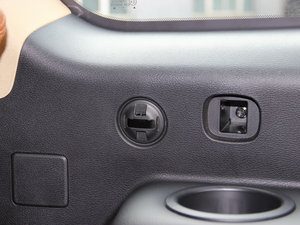 20152.0T Ԅ(dng)A 7 g