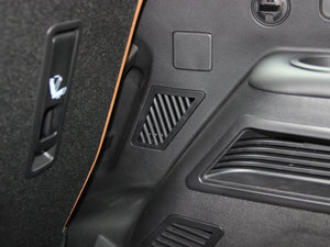 20152.0T Ԅ(dng)A 7 g