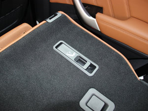 20152.0T Ԅ(dng)A 7 g