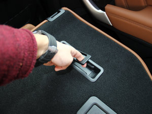 20152.0T Ԅ(dng)A 7 g