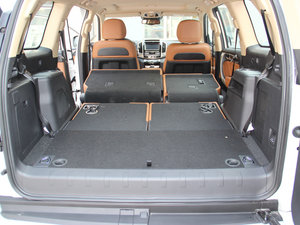 20152.0T Ԅ(dng)A 7 g