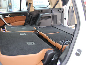 20152.0T Ԅ(dng)A 7 g