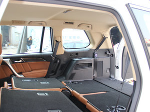 20152.0T Ԅ(dng)A 7 g