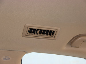 20152.0T Ԅ(dng)A 7 g