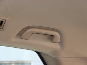 20152.0T Ԅ(dng)A 7 g