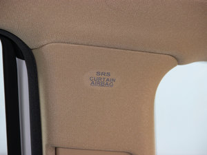 20152.0T Ԅ(dng)A 7 g