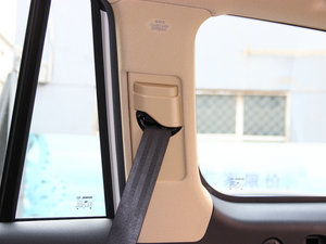 20152.0T Ԅ(dng)A 7 g