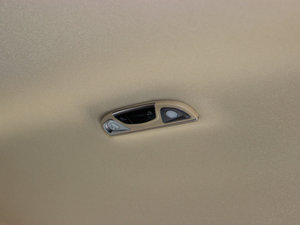 20152.0T Ԅ(dng)A 7 g